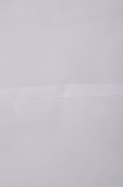 Jacket, kimono, hakama set / JKH #1-442w-st