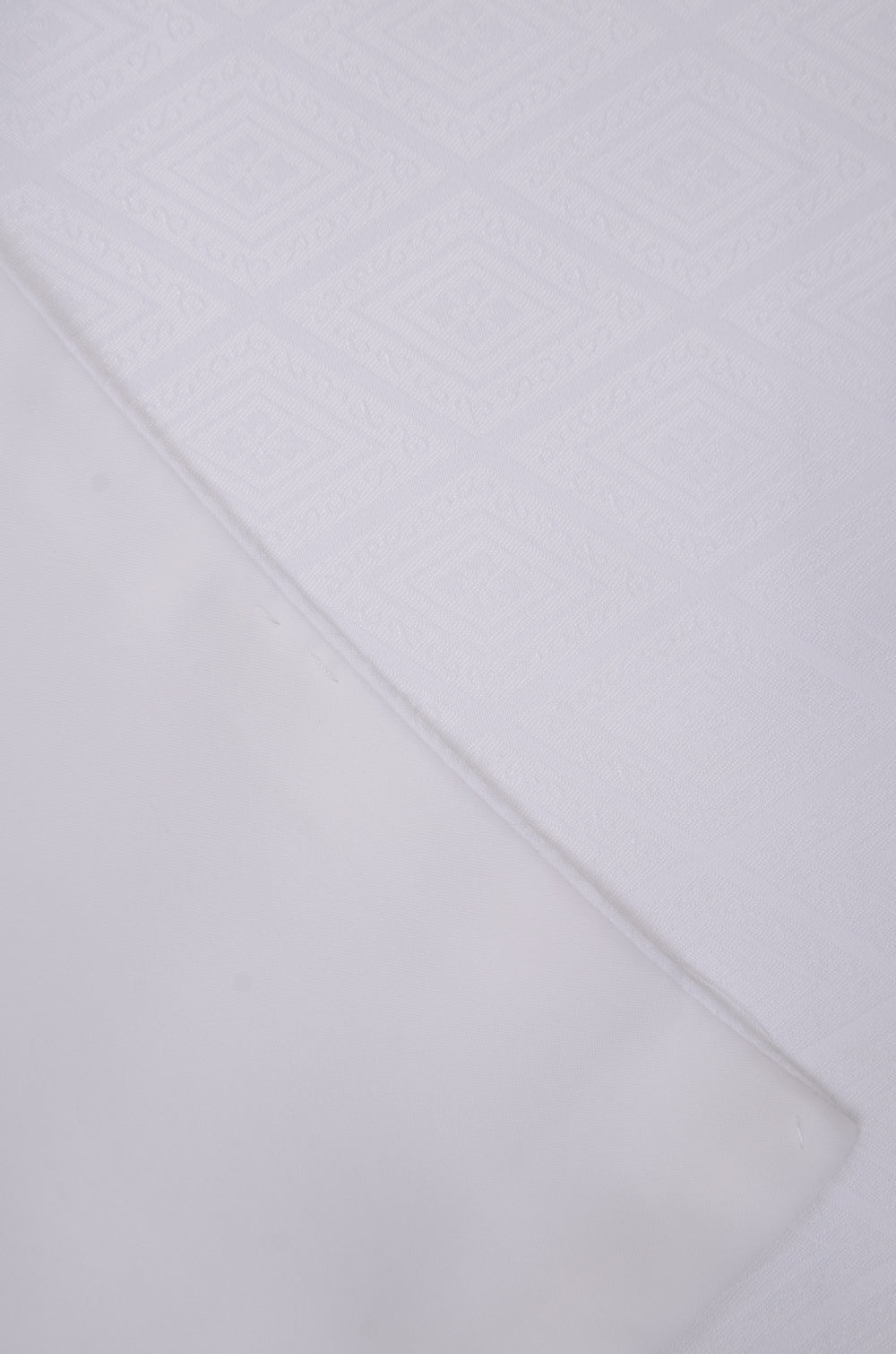 Men kimono / M-KM #1-400w