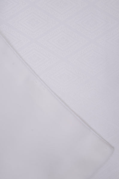 Men kimono / M-KM #1-400w