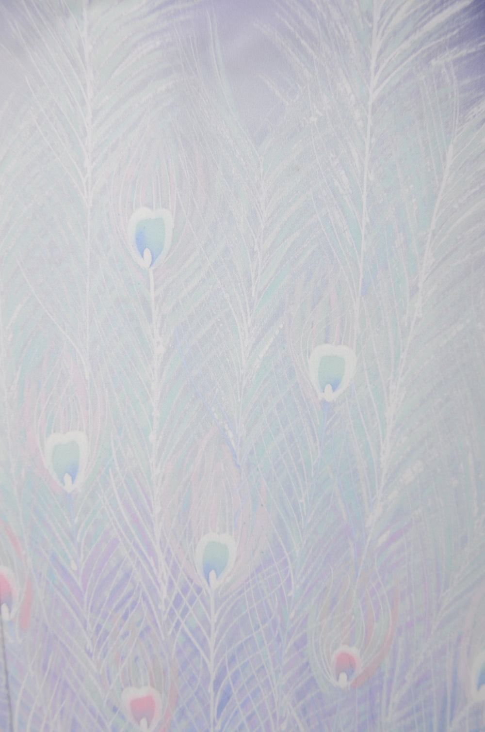 Japanese kimono / TK #2-448