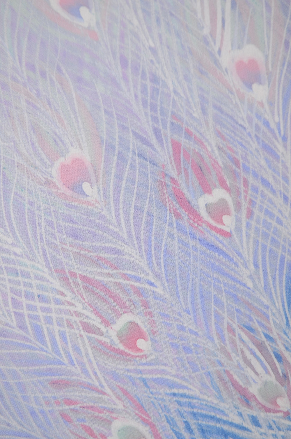 Japanese kimono / TK #2-448