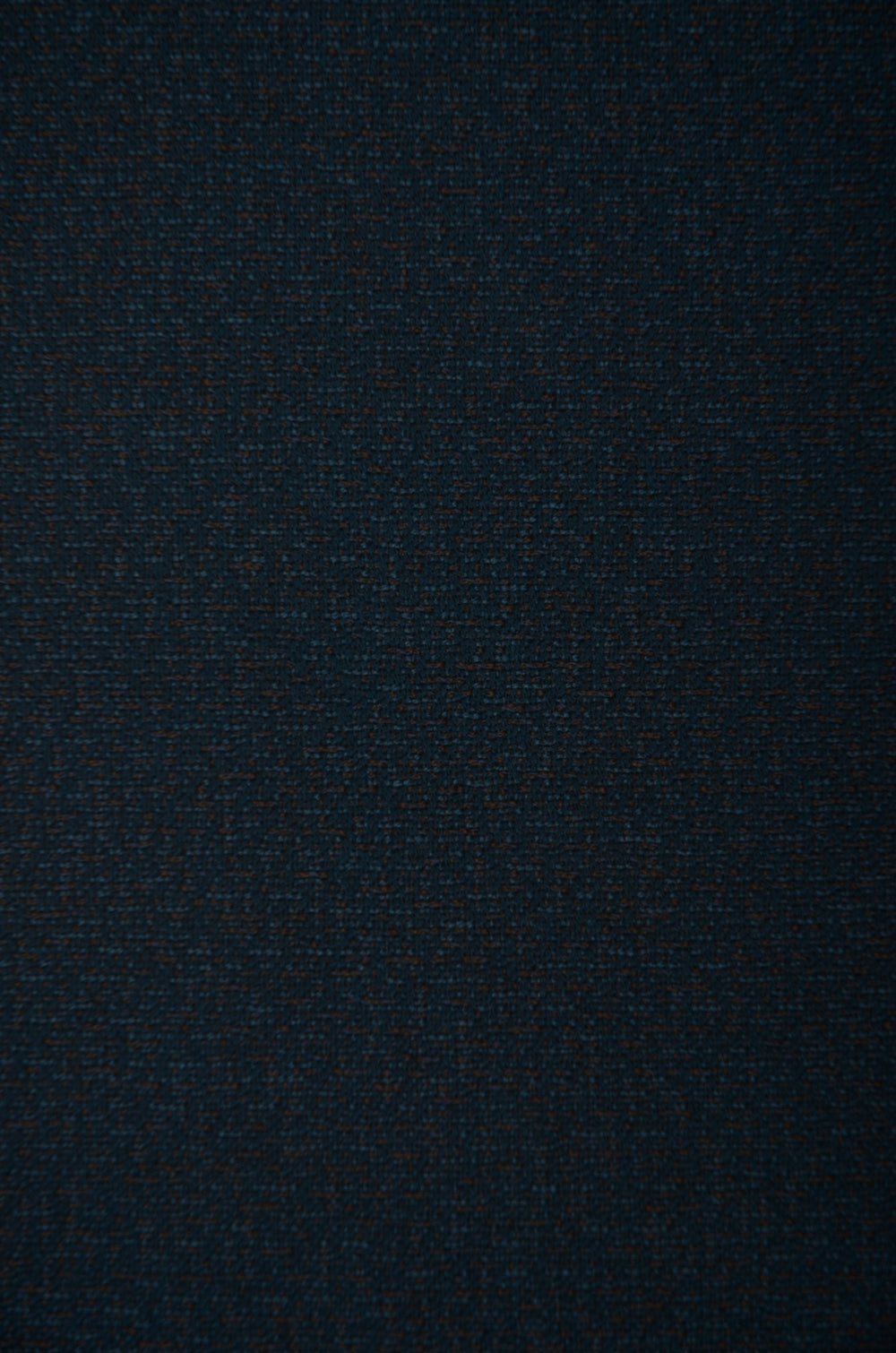 Jacket and kimono set / JK #618