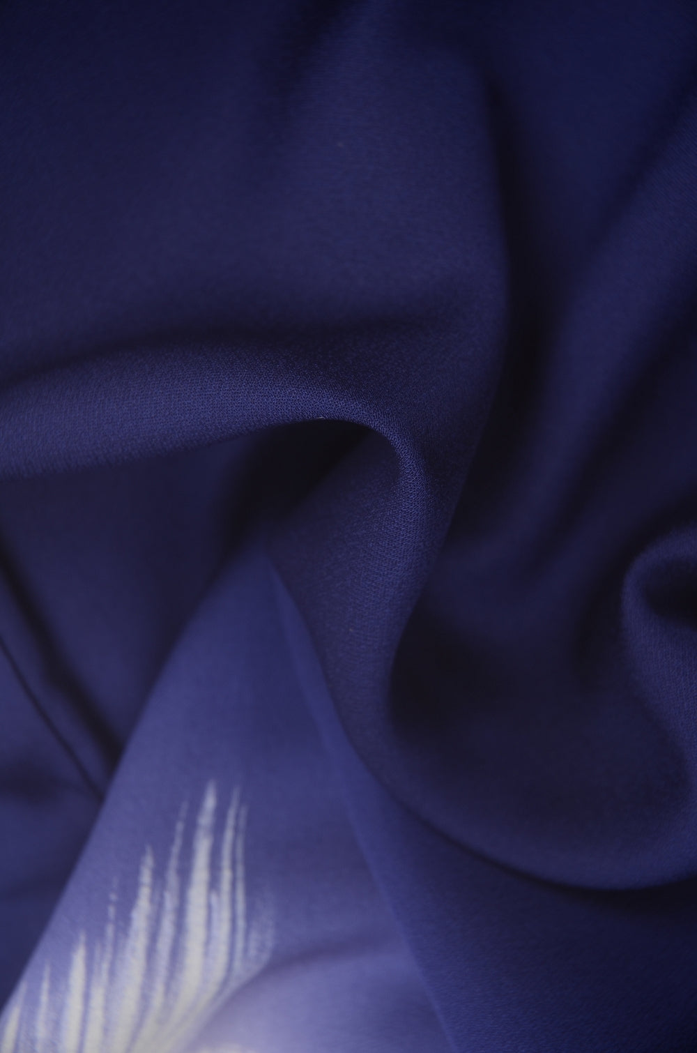 Japanese kimono / TK #2-448