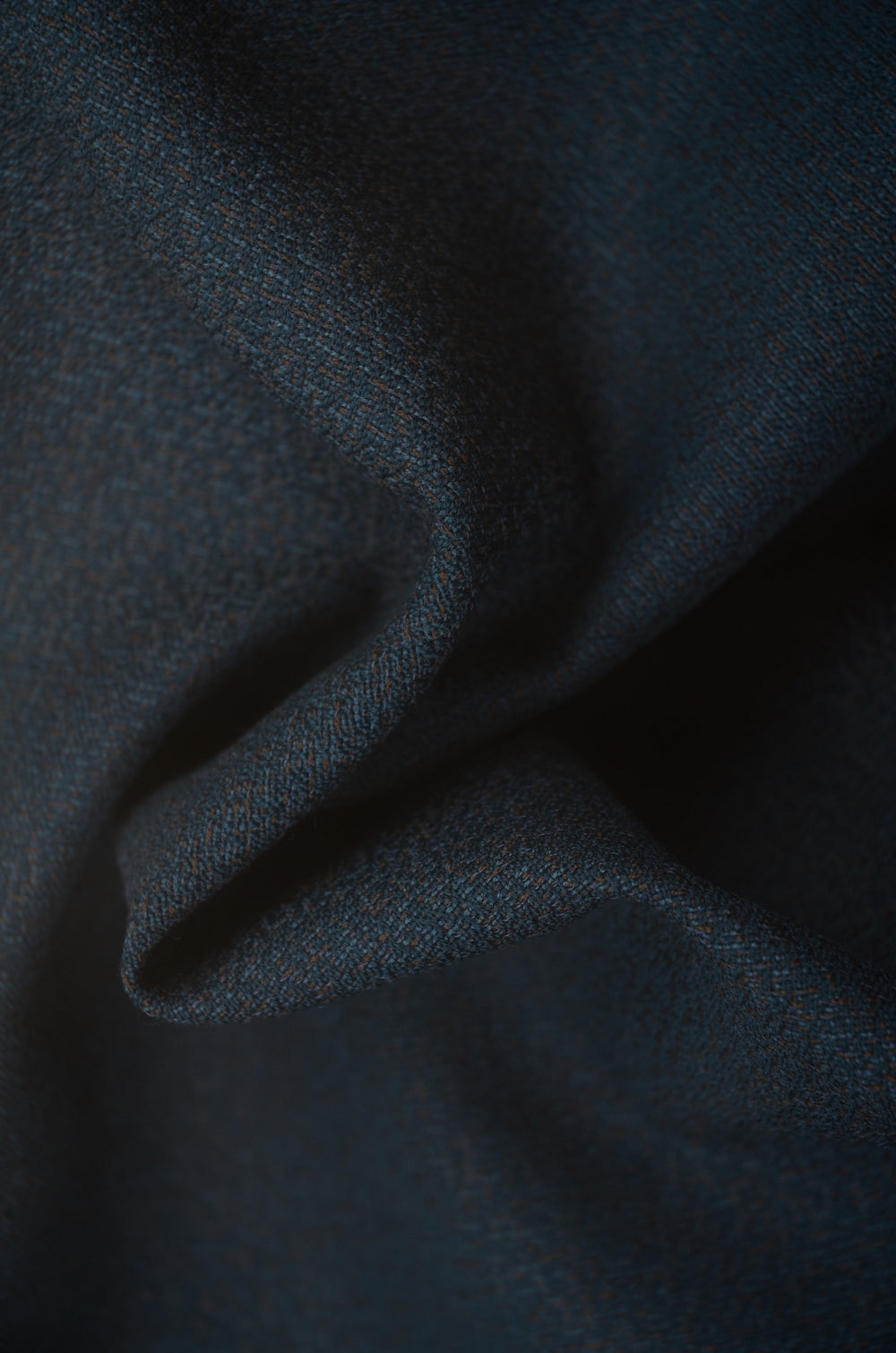 Jacket and kimono set / JK #618