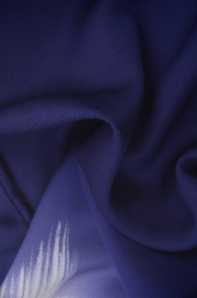 Japanese kimono / TK #2-448