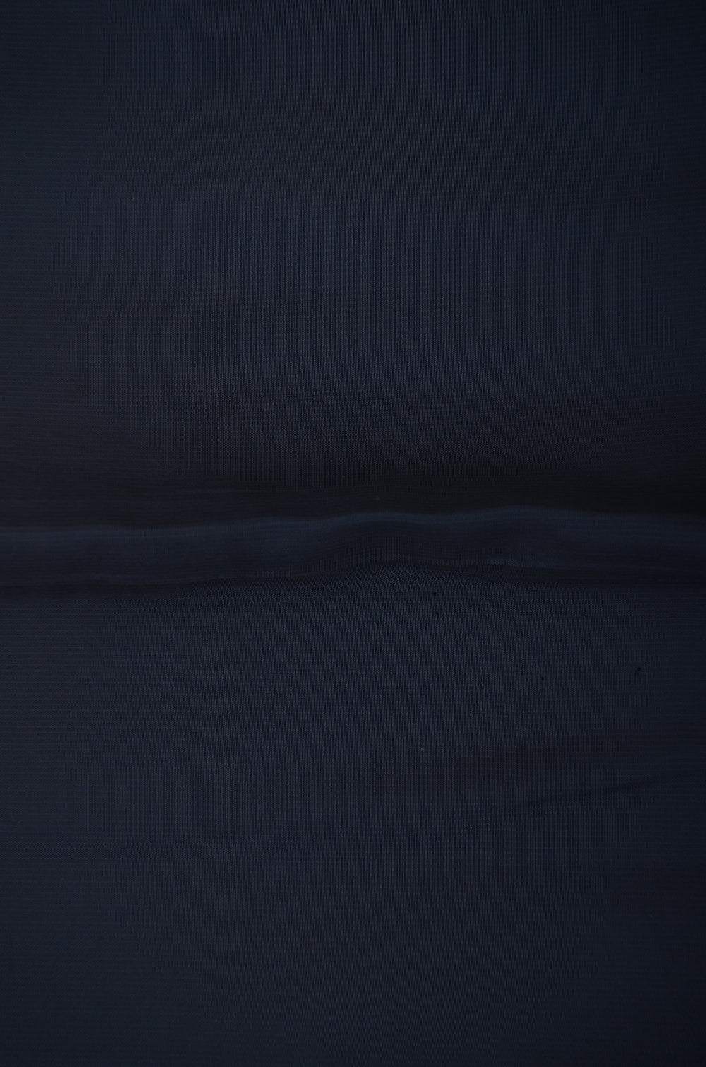 Jacket and kimono set / JK #618