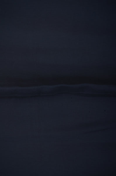 Jacket and kimono set / JK #618