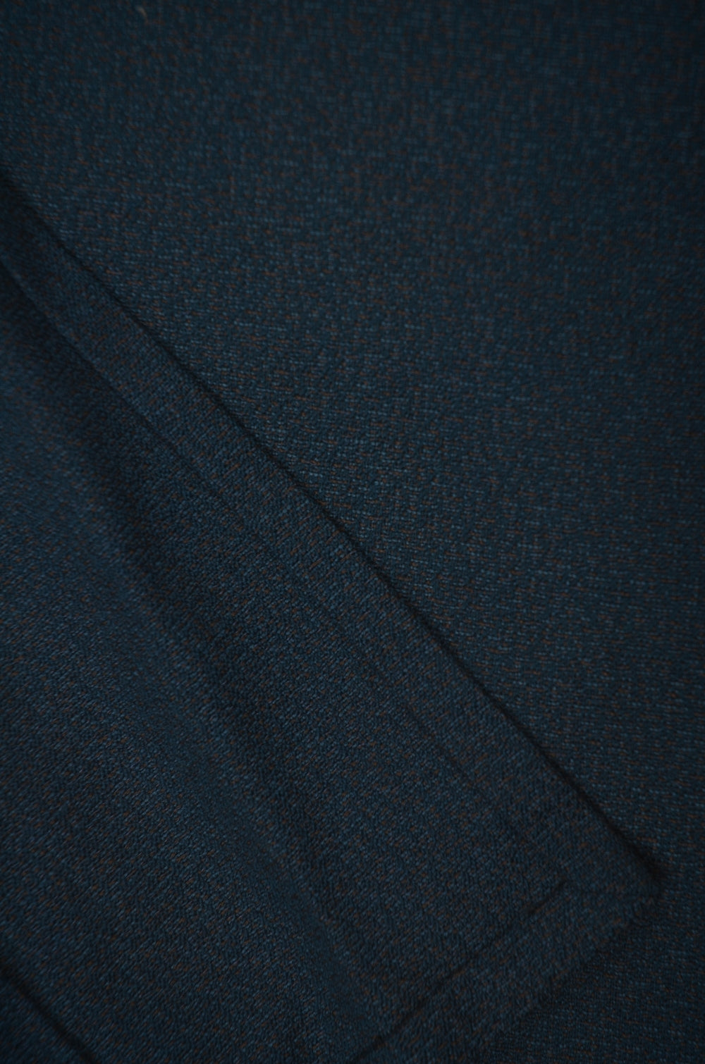 Jacket and kimono set / JK #618