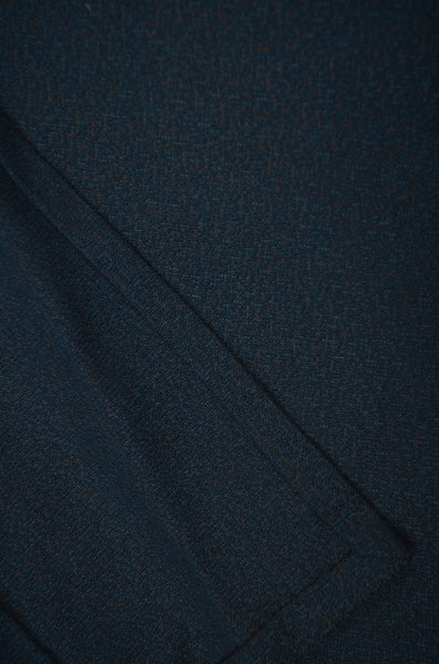 Jacket and kimono set / JK #618