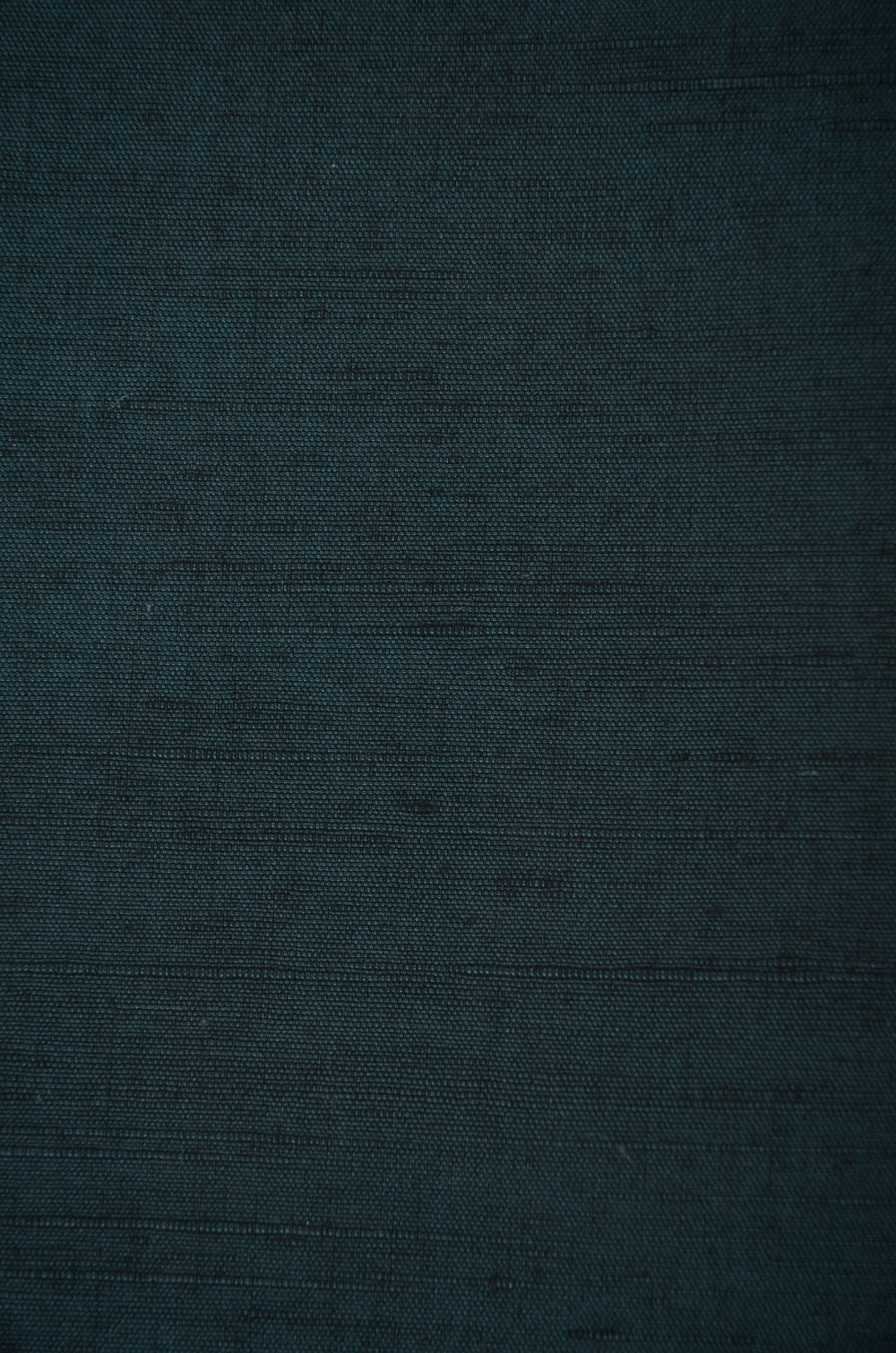 Jacket and kimono set / JK #619