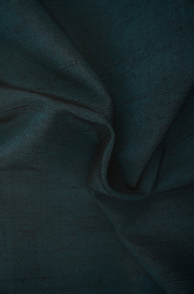 Jacket and kimono set / JK #619