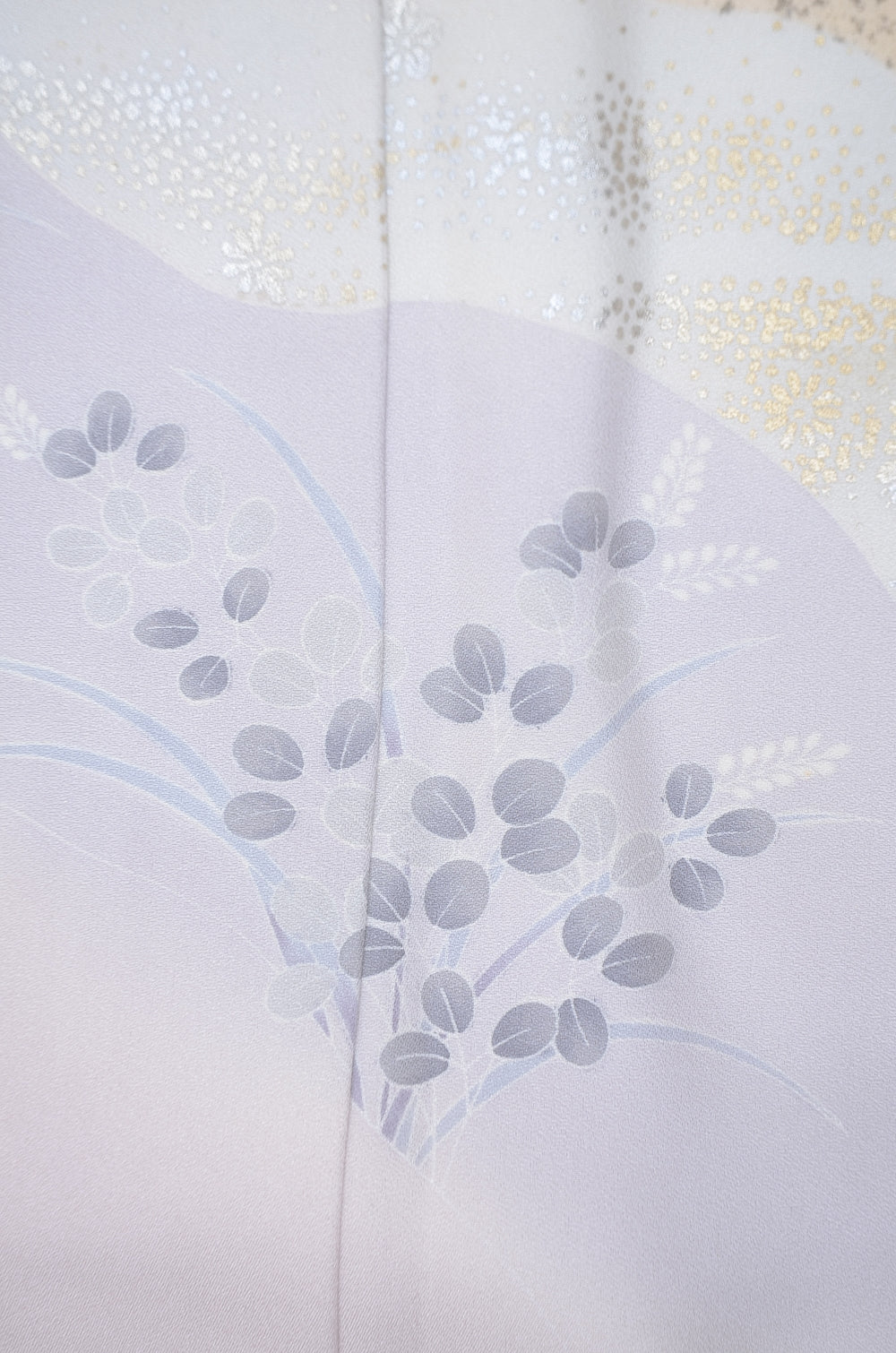 Japanese kimono / TK #2-449