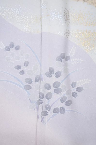 Japanese kimono / TK #2-449