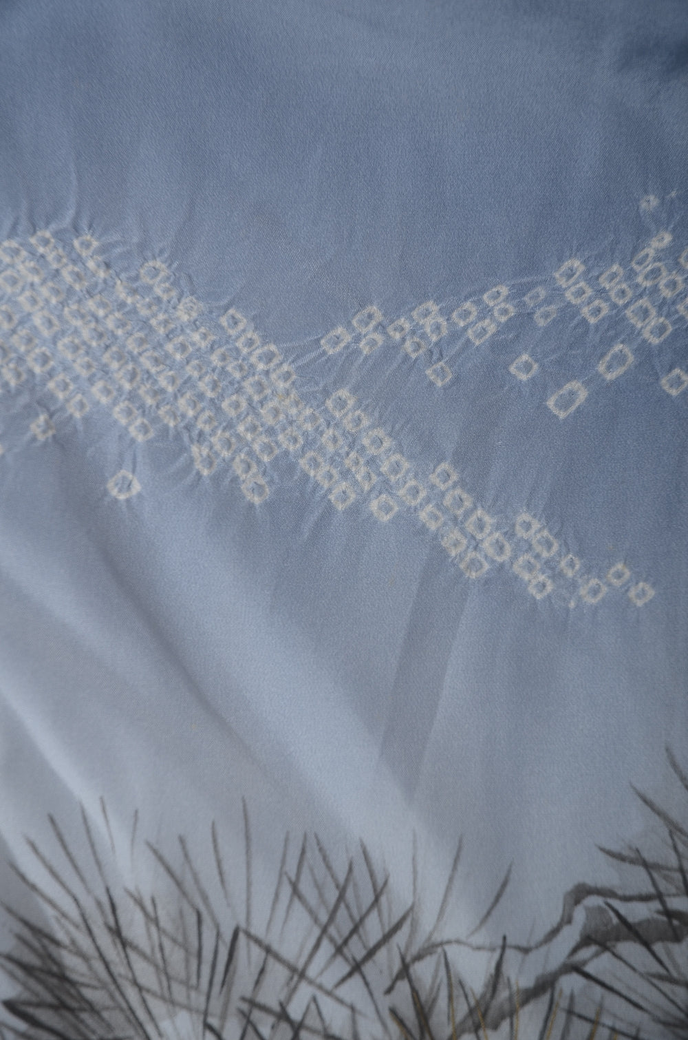 Men Undergarment / MU #861