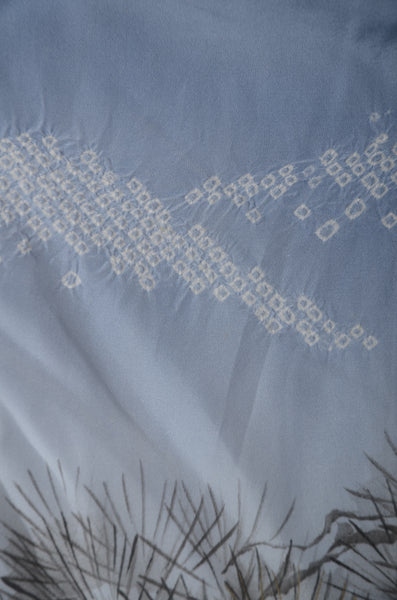 Men Undergarment / MU #861