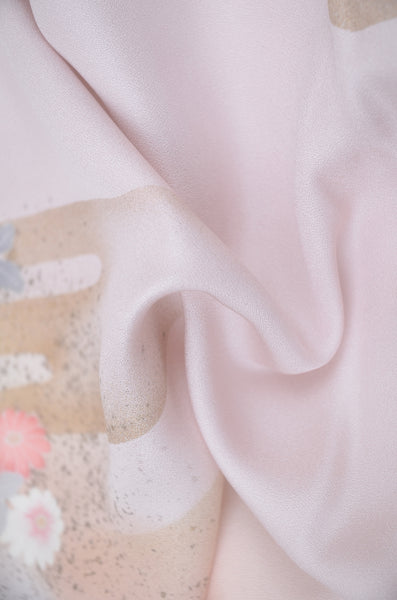 Japanese kimono / TK #2-449