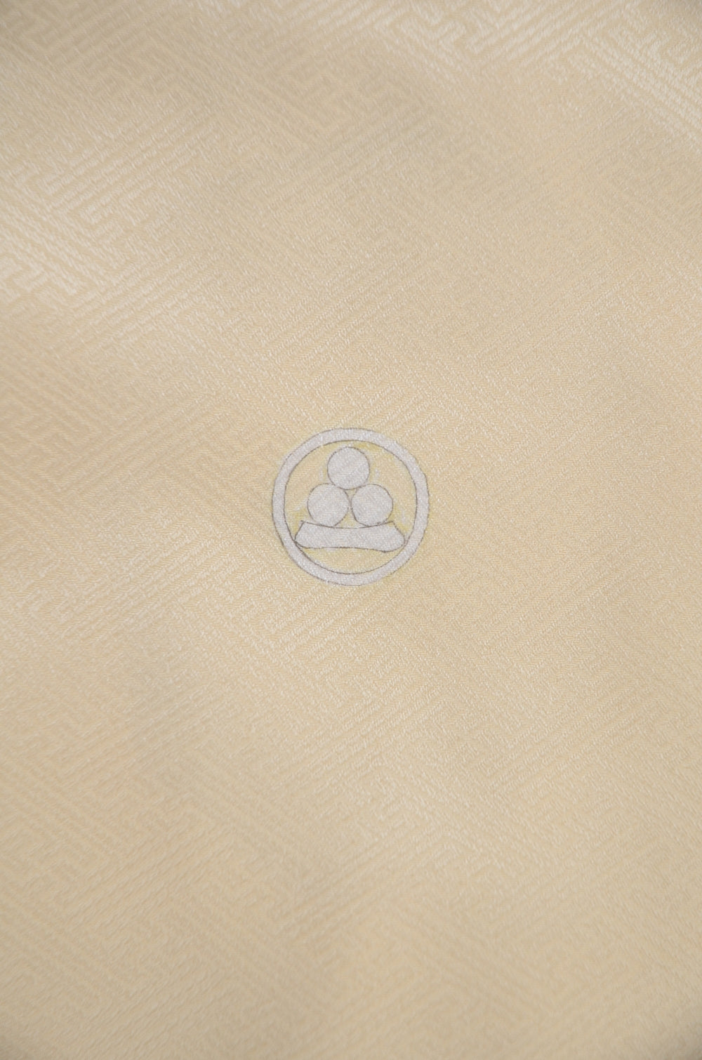 Japanese kimono / TK #2-450