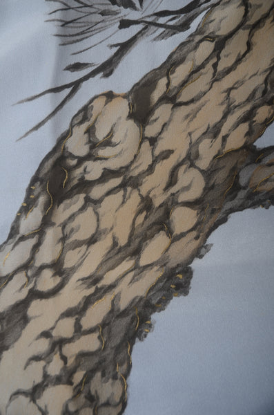 Men Undergarment / MU #861