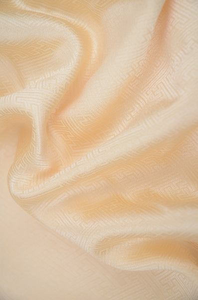 Japanese kimono / TK #2-450