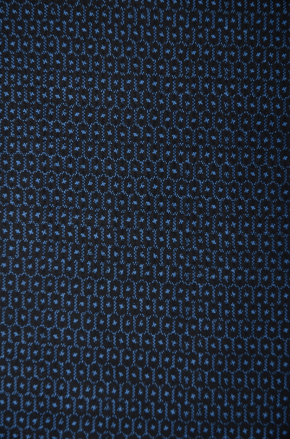 Jacket and kimono set / JK #620