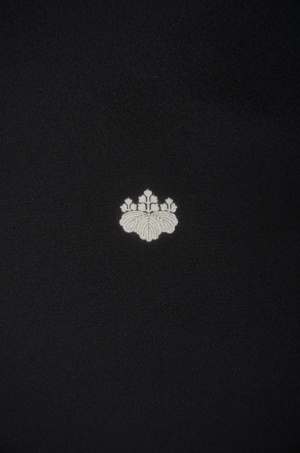 Japanese kimono 6 items set / BK#739