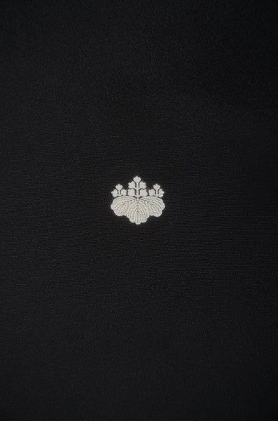 Japanese kimono 6 items set / BK#739