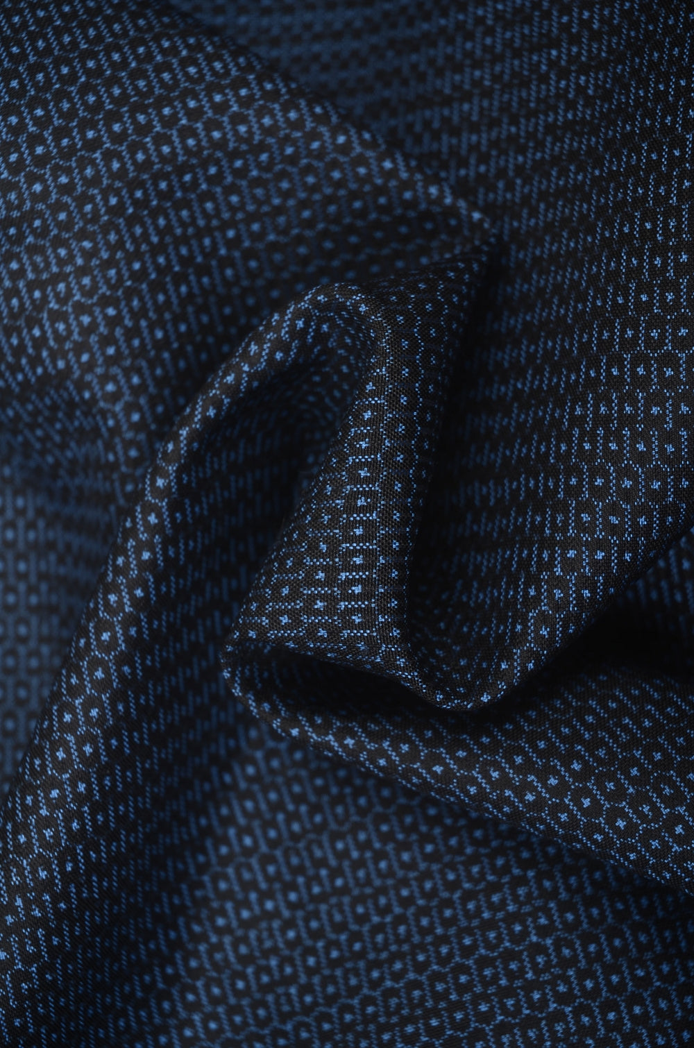 Jacket and kimono set / JK #620