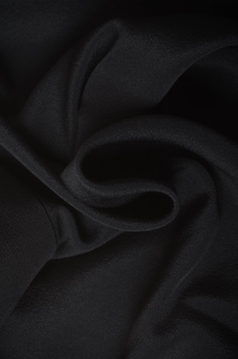 Japanese kimono 6 items set / BK#739