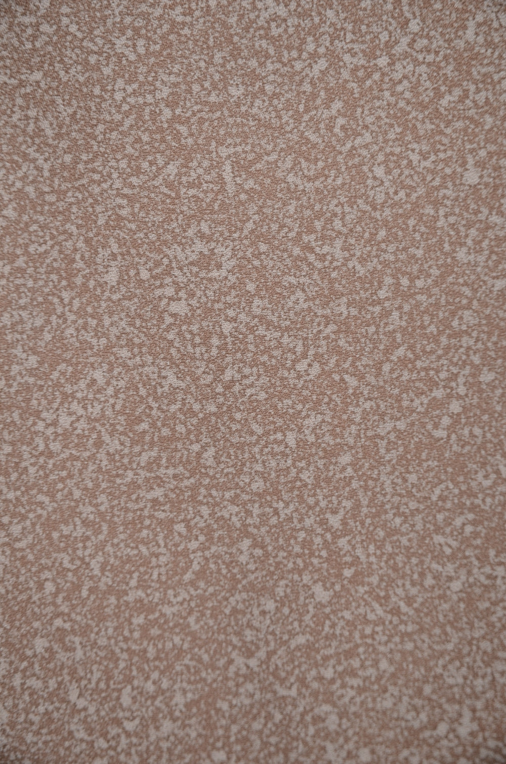 Japanese kimono / TK #2-451