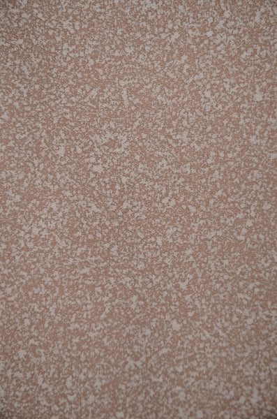 Japanese kimono / TK #2-451