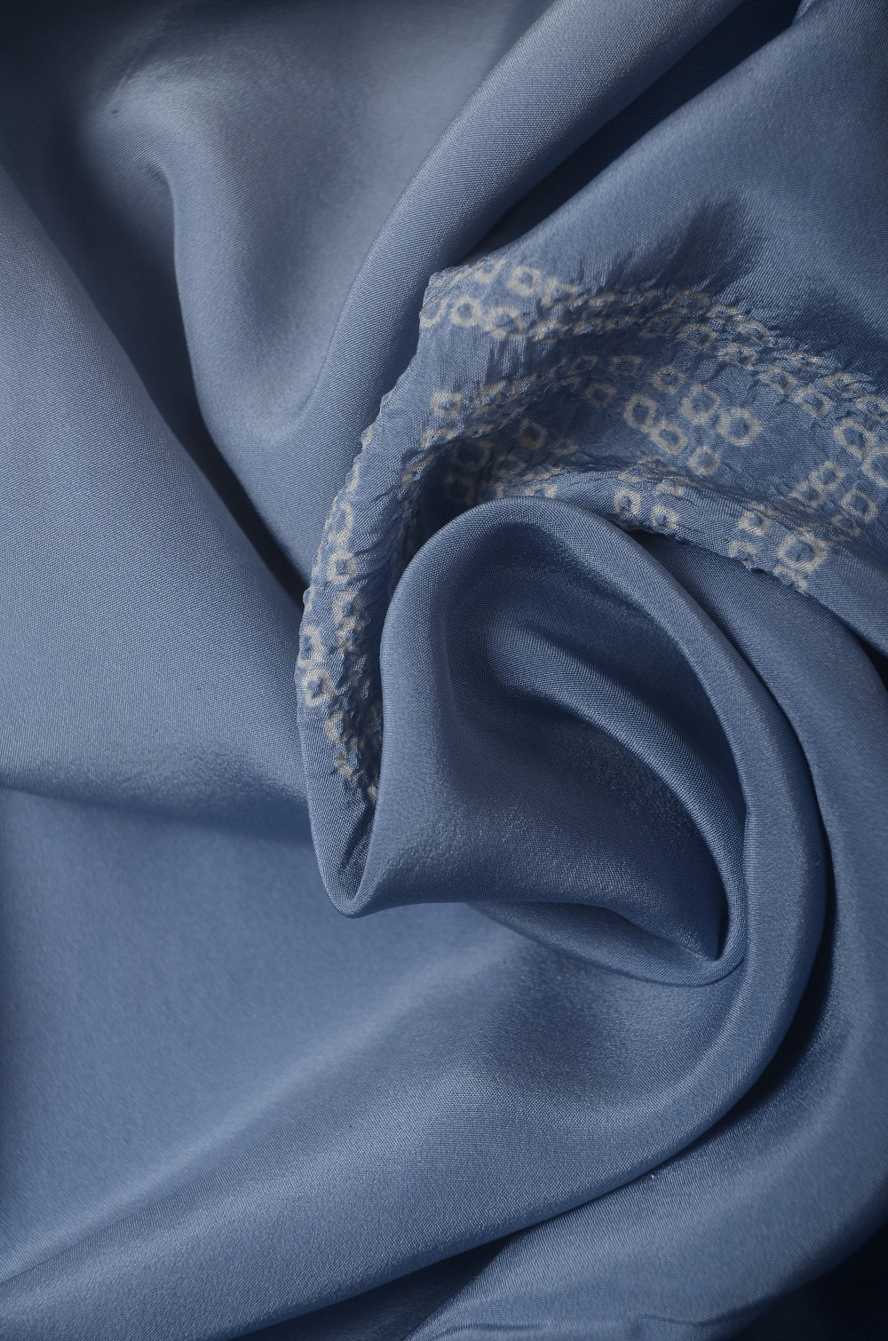 Men Undergarment / MU #861