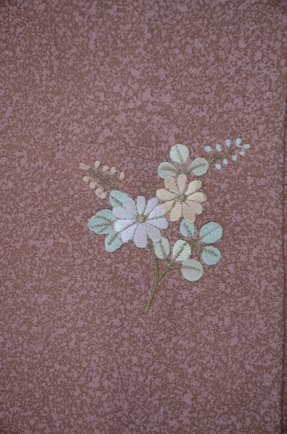 Japanese kimono / TK #2-451