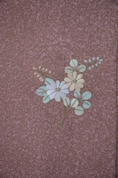 Japanese kimono / TK #2-451