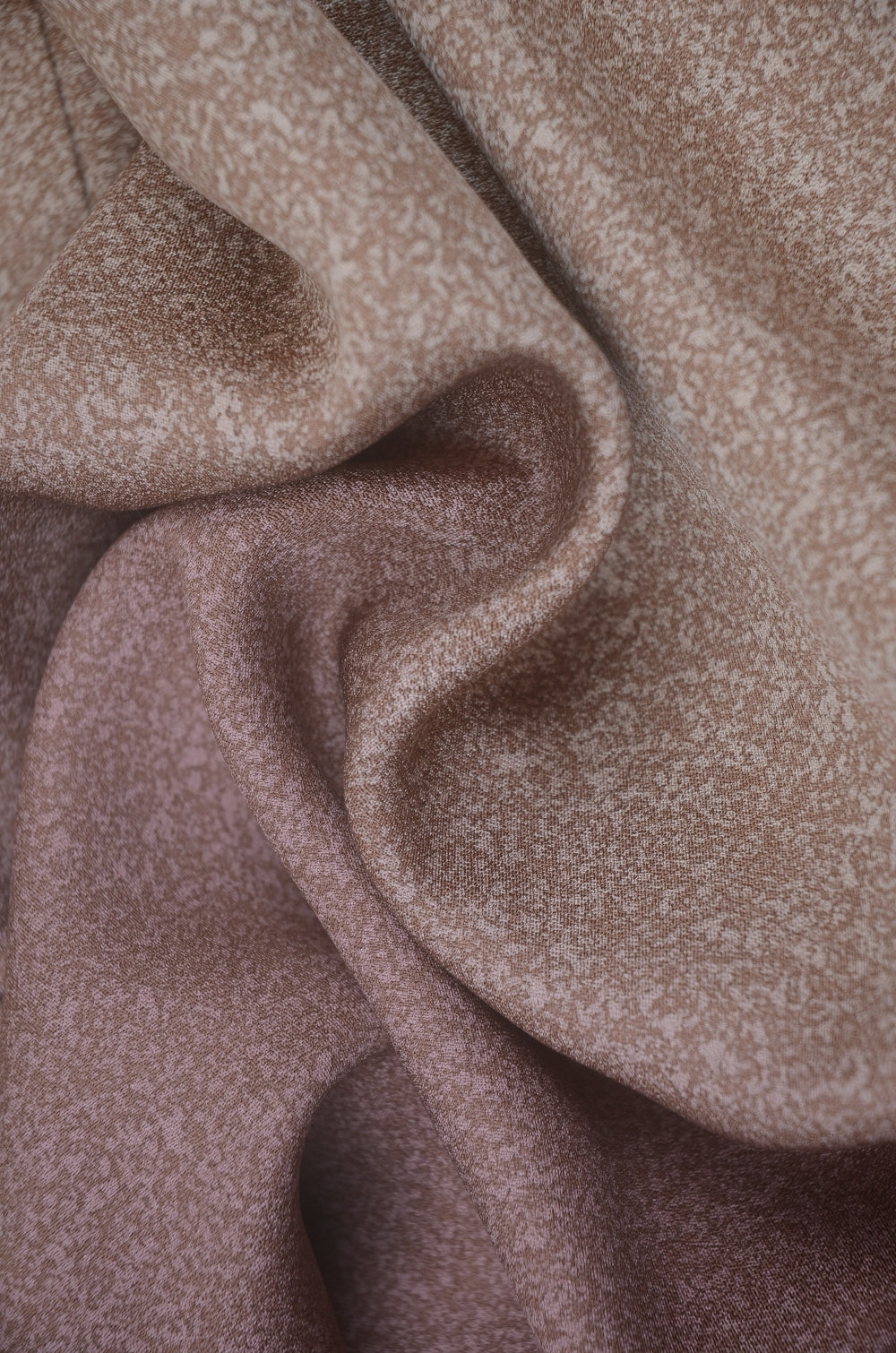 Japanese kimono / TK #2-451