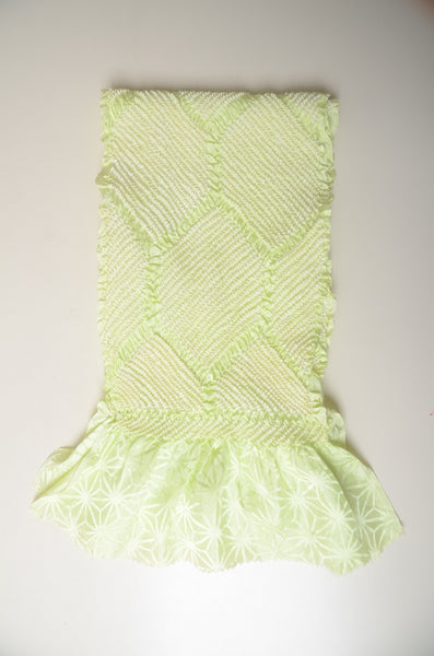 Japanese kimono 6 items set / BK#739