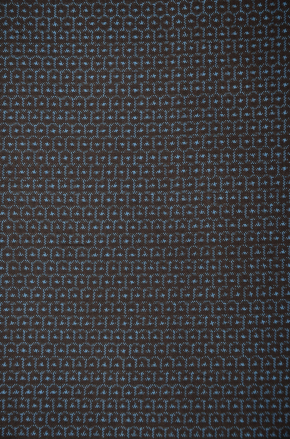 Jacket and kimono set / JK #621