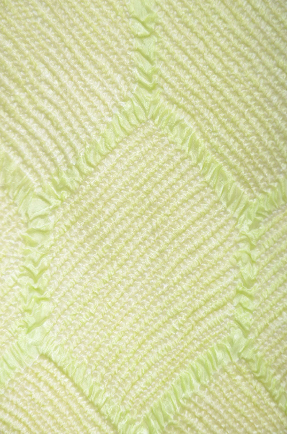 Japanese kimono 6 items set / BK#739