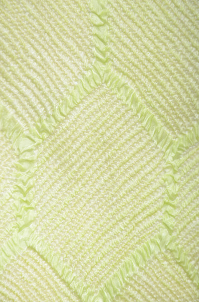 Japanese kimono 6 items set / BK#739