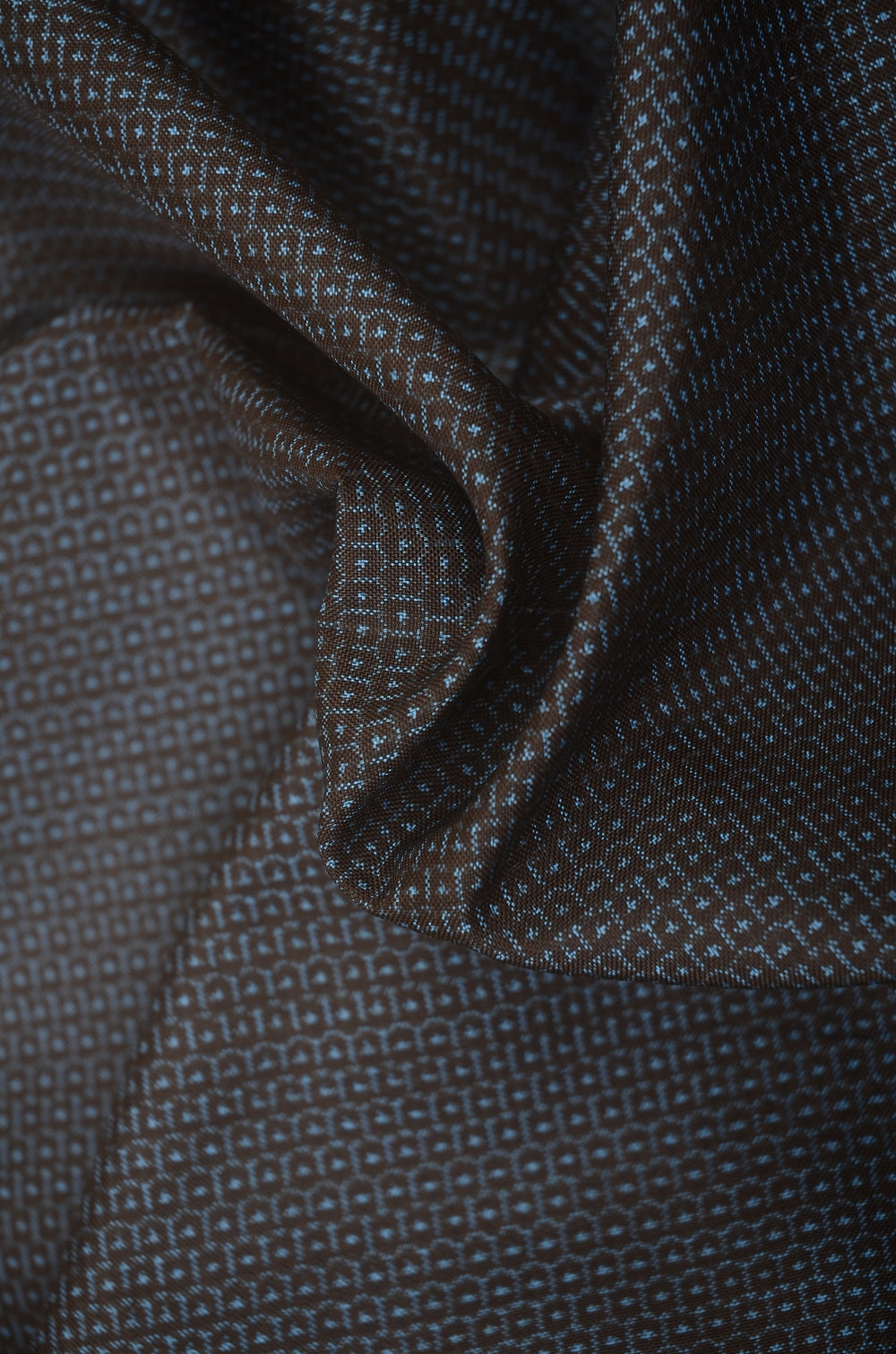 Jacket and kimono set / JK #621