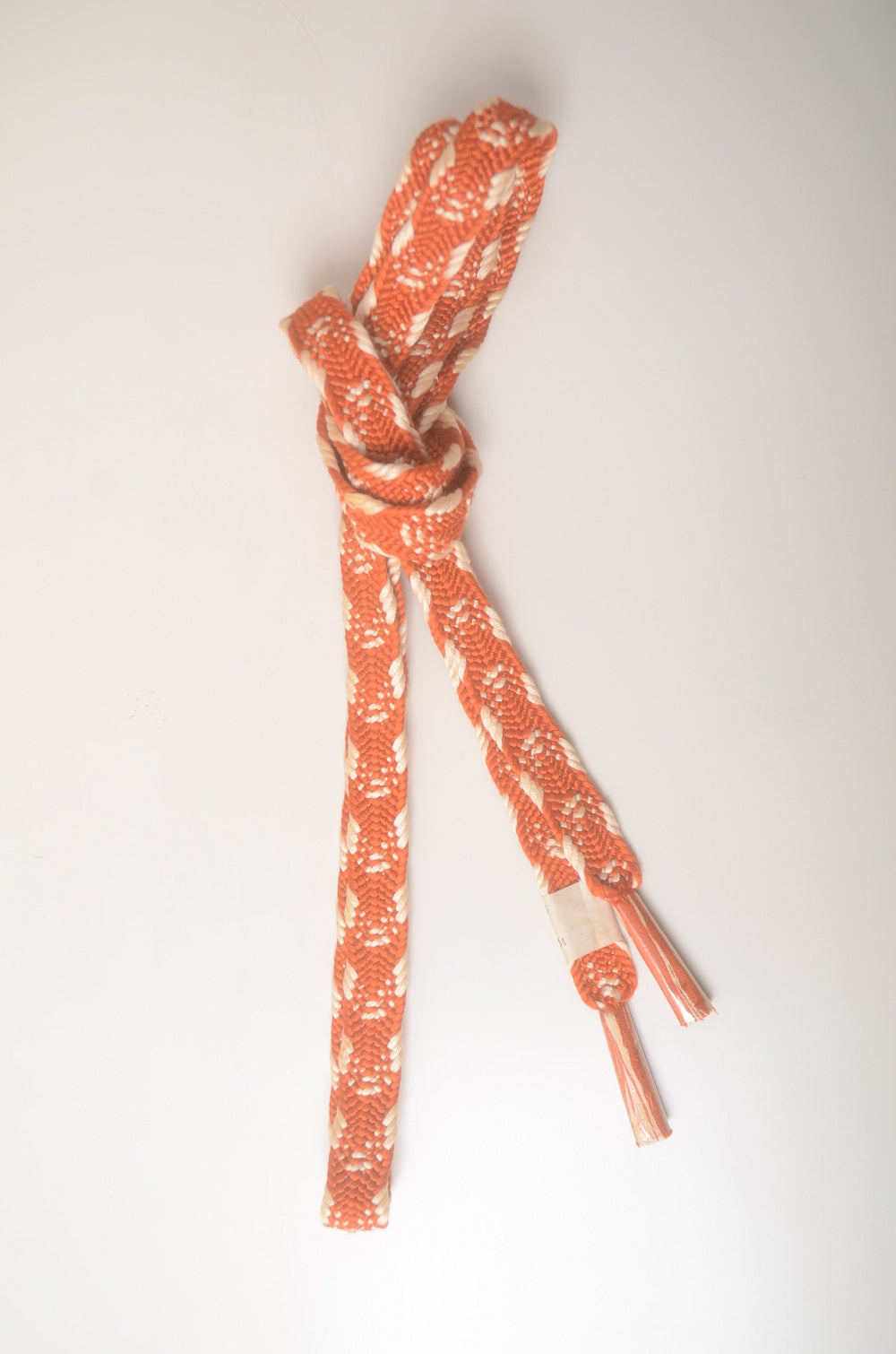 Japanese kimono 6 items set / BK#739