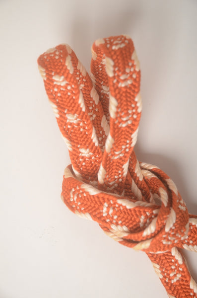 Japanese kimono 6 items set / BK#739