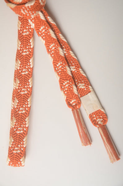 Japanese kimono 6 items set / BK#739