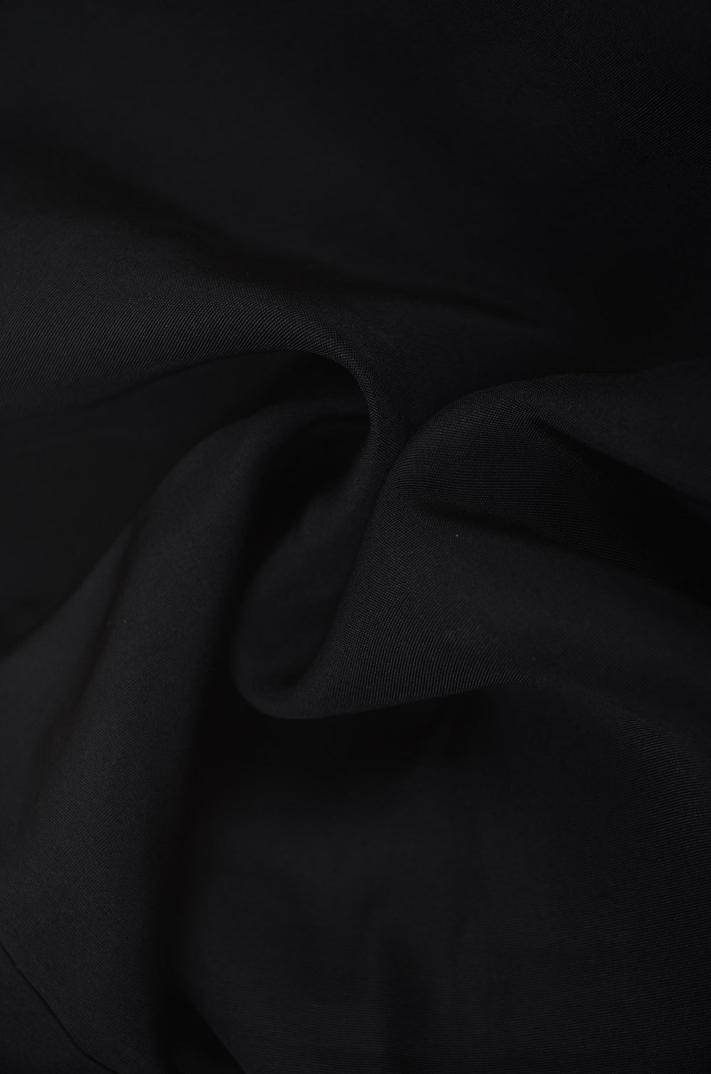 Jacket and kimono set / JK #622