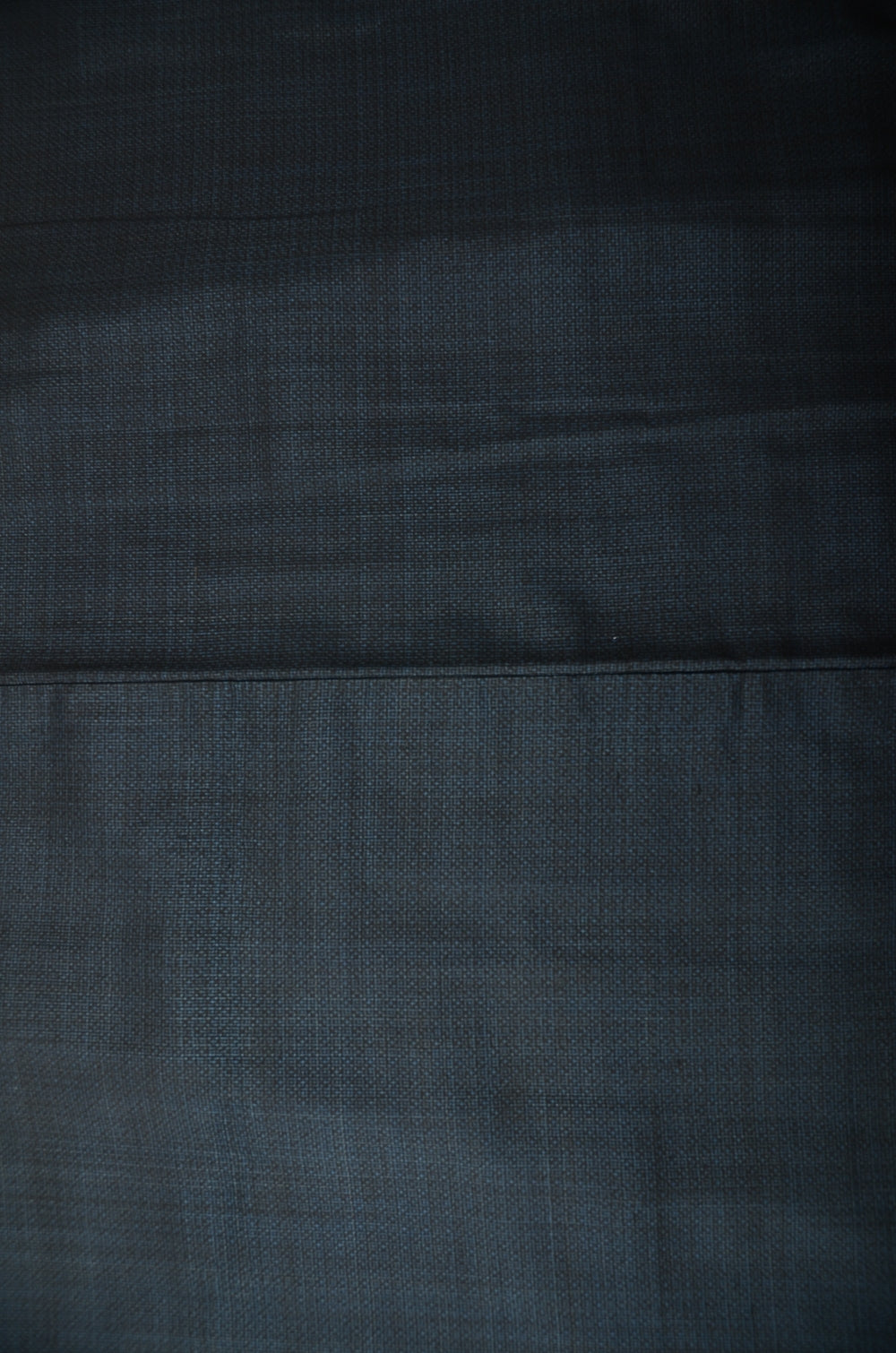 Jacket and kimono set / JK #587