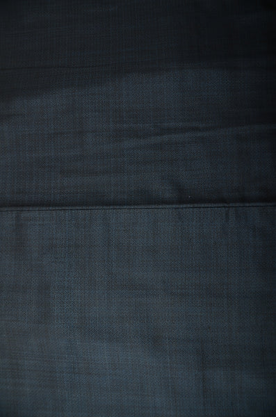 Jacket and kimono set / JK #587