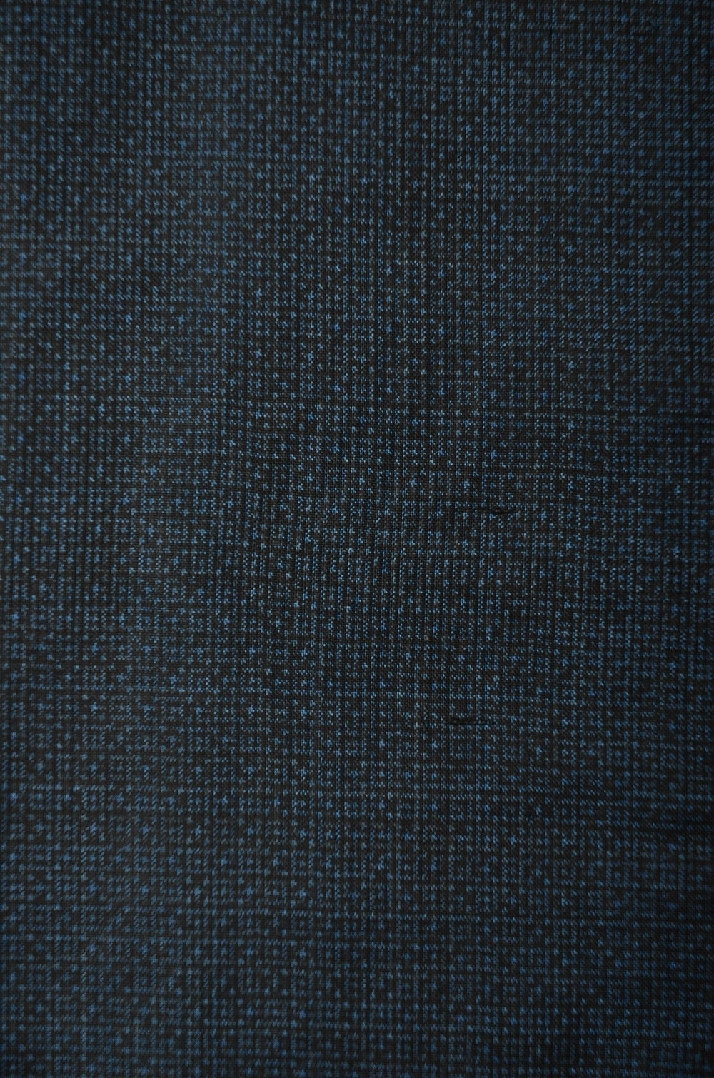 Jacket and kimono set / JK #587