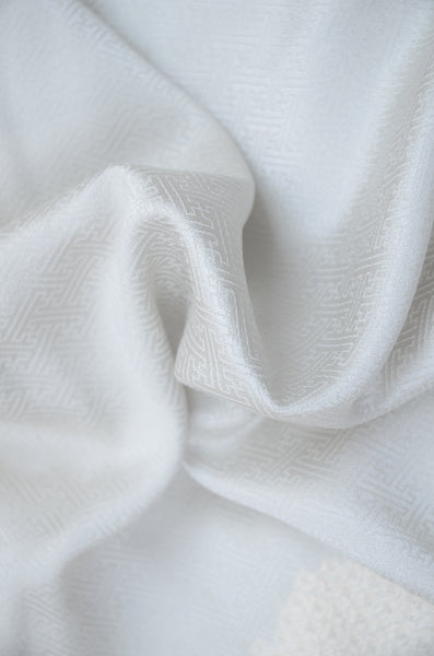 Japanese kimono / TK #2-453