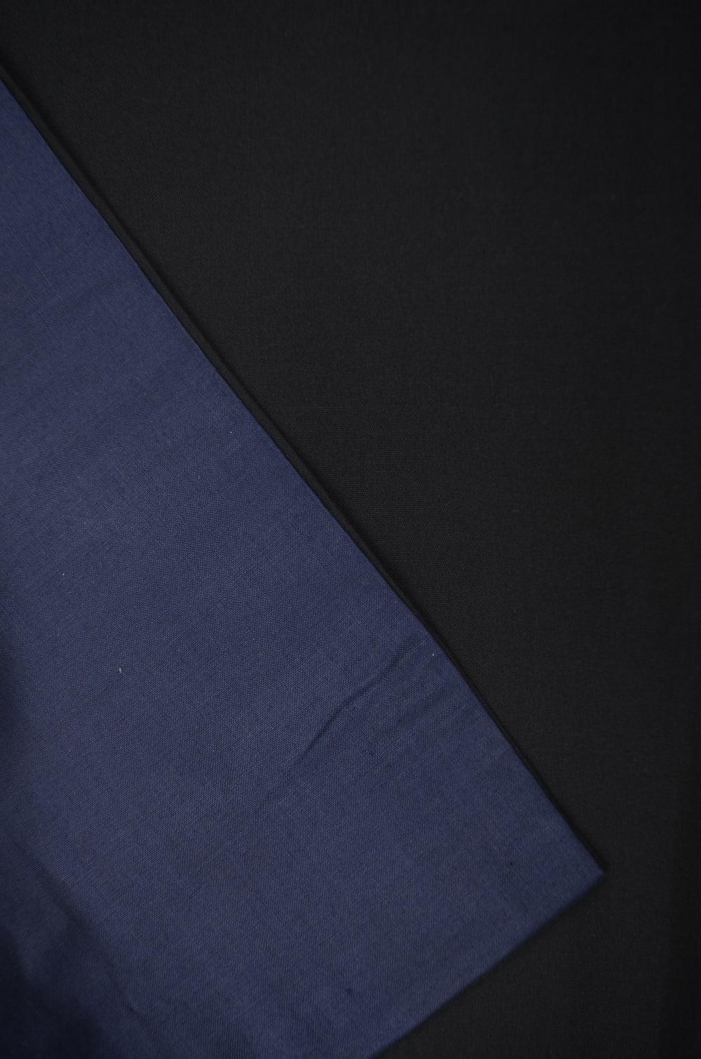 Jacket and kimono set / JK #622