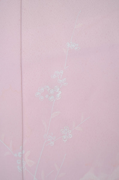 Japanese kimono / TK #2-454