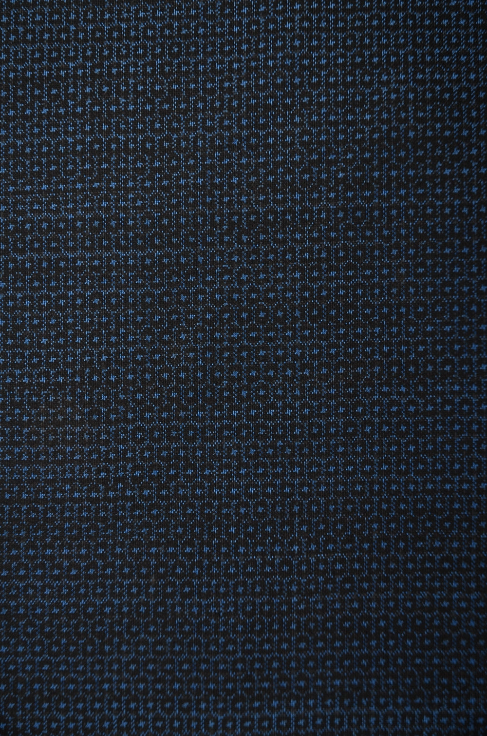 Jacket and kimono set / JK #623